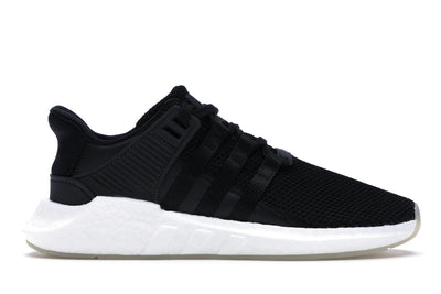 adidas EQT Support 93/17 Core Black