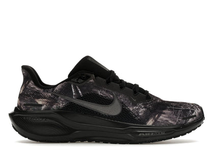 Nike Air Zoom Pegasus 41 Realtree Camo Black - authentic Nike sneakers