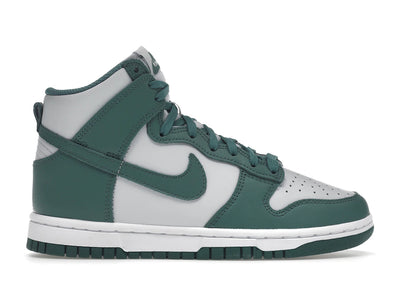 Nike Dunk High Bicoastal (Women's)