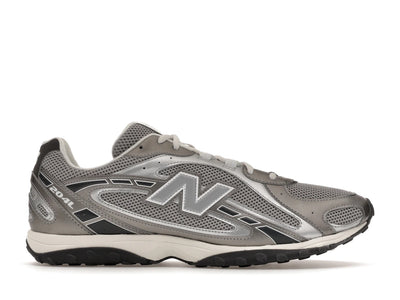 New Balance 204L Dark Silver Metallic