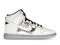 Nike Dunk High SE Chrome (Women's)