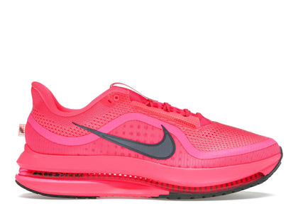 Nike Air Zoom Pegasus Premium Hyper Pink - authentic Nike sneakers