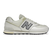 New Balance 574 Joe Freshgoods Conversations Amongst Us