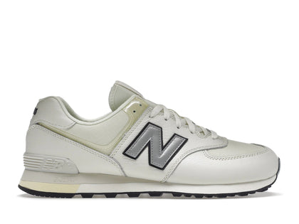 New Balance 574 Joe Freshgoods Conversations Amongst Us - authentic New Balance sneakers