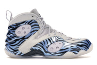 Nike Zoom Rookie Memphis Tigers