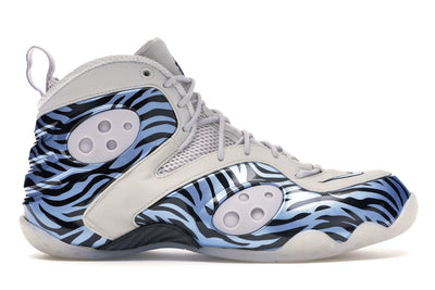 Nike Zoom Rookie Memphis Tigers