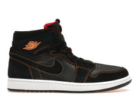 Jordan 1 High Zoom Air CMFT Citrus