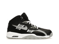 Nike Air Trainer SC High Raiders (GS)