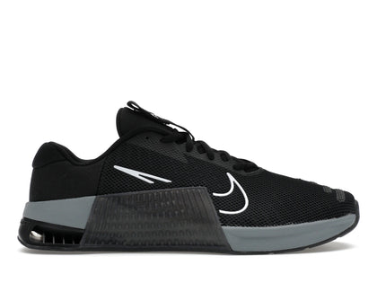 Nike Metcon 9 Black Anthracite - authentic Nike sneakers