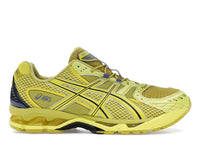 ASICS Gel-Nimbus 10.1 Kelp Lemon Spark