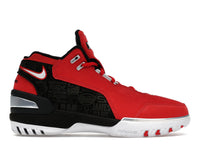 Nike Air Zoom Generation SLAM