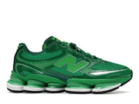 New Balance Abzorb 2000 Aminé Library
