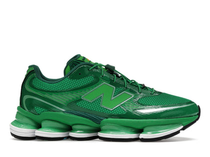 New Balance Abzorb 2000 Aminé Biblioteca - authentic New Balance sneakers