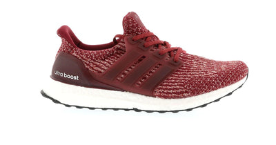 adidas Ultra Boost 3.0 Burgundy