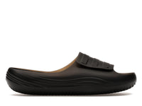 adidas Adislide Sandals Core Black