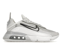 Nike Air Max 2090 White Black White (Women's)