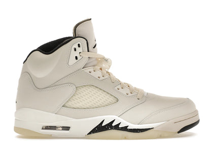 Jordan 5 Retro SE Sail - authentic Jordan sneakers