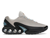 Nike Air Max Dn Light Orewood Brown Turquoise
