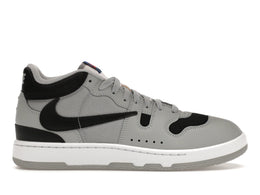 Nike Mac Attack QS SP Travis Scott Cactus Jack - authentic Nike sneakers
