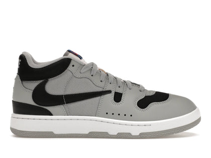 Nike Mac Attack QS SP Travis Scott Cactus Jack - authentic Nike sneakers