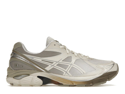 ASICS GT-2160 DIME Arctic Wolf - authentic ASICS sneakers
