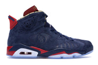 Jordan 6 Retro Doernbecher 15-jähriges Jubiläum