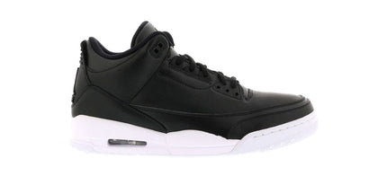 Jordan 3 Retro Cyber Monday (2016) - authentic Jordan sneakers