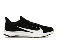 Nike Quest 2 Schwarz