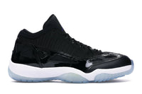 Jordan 11 Retro Low IE Space Jam