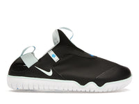 Nike Zoom Pulse Black Teal Tint