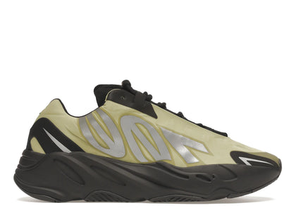 adidas Yeezy Boost 700 MNVN Resin - authentic adidas sneakers