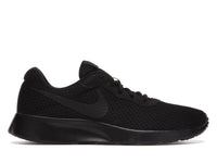 Nike Tanjun Black/Black-Anthracite