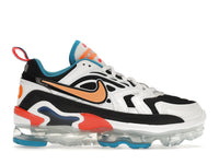 Nike Air VaporMax EVO Bright Citrus (Women's)