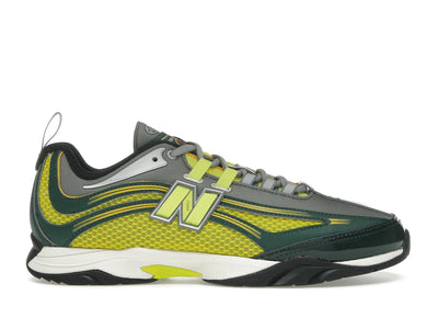 New Balance RC56 Aimé Leon Dore Volt Green