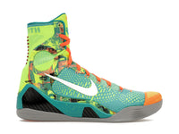 Nike Kobe 9 Elite Influence