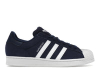 adidas Superstar Night Indigo Cloud White