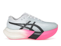 ASICS Metaspeed Sky Paris Light Blue