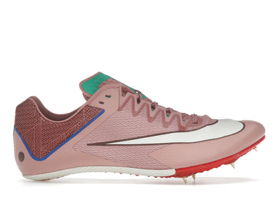 Nike Rival Sprint Red Stardust Stadium Green University Red Pale Ivory