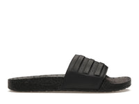 adidas Adilette Boost Carbon