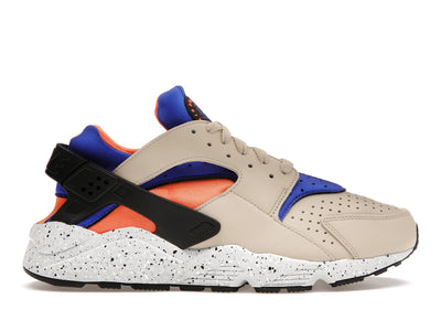 Nike Air Huarache ACG Mowabb (2022)