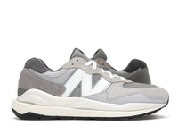New Balance 57/40 Grey Day