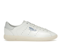 adidas A. Aspden SPZL White Off White