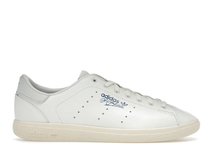 adidas A. Aspden SPZL White Off White - authentic adidas sneakers