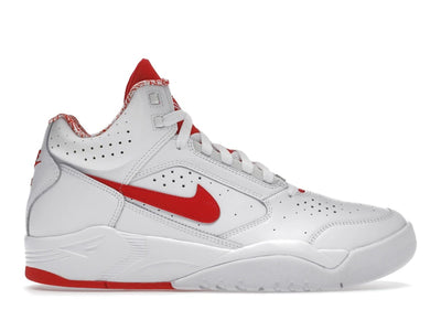 Nike Air Flight Lite II Mid Scottie Pippen