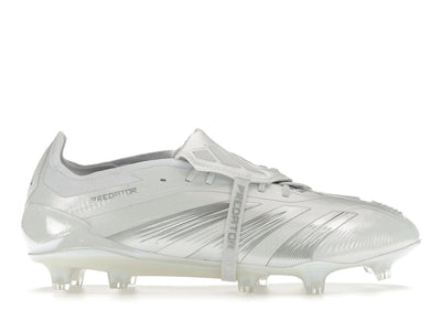 adidas Predator 24+ Elite FT FG Pearlized Pack