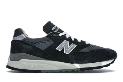 New Balance 998 Kith Shark