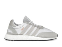 adidas Iniki Runner Pearl Grey