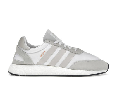 adidas Iniki Runner Pearl Grey