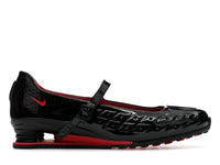 Nike Shox Z Calistra LABELHOOD (Women's)
