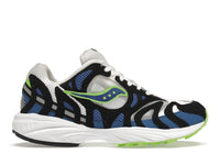 Saucony Grid Azura 2000 OG (2020)